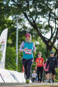 BIB: 
                            <button type="button" onclick="openModal(26532255)" class="btn btn-primary btn-sm float-right btn-popup" data-toggle="modal" data-target=".modal-high-quality">
                        <i class="fas fa-shopping-cart"></i> Add to Cart
                    </button>
                                            <button type="button" onclick="isThisMe(26532255, true)" class="btn btn-success btn-sm float-right btn-popup btn-isme hidden" data-toggle="tooltip" data-placement="bottom" title="นี่คือรูปของคุณใช่ไหม คลิกที่นี่เพื่อเอาเข้าอัลบั้ม">
                        <i class="fas fa-plus"></i> Add to album
                    </button>
                    <button type="button" onclick="isThisMe(26532255, false)" class="btn btn-warning btn-sm float-right btn-popup btn-isnotme hidden">
                        <i class="fas fa-ban"></i> Remove from album
                    </button>